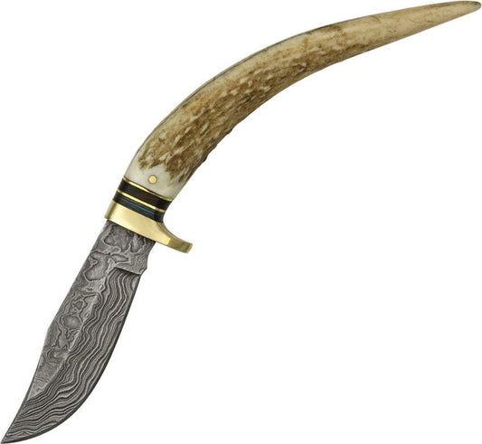 Stag Spike DM1027