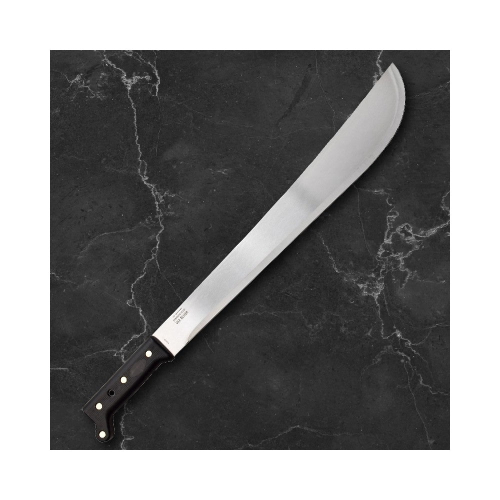 Survivor Machete SV-MHT007