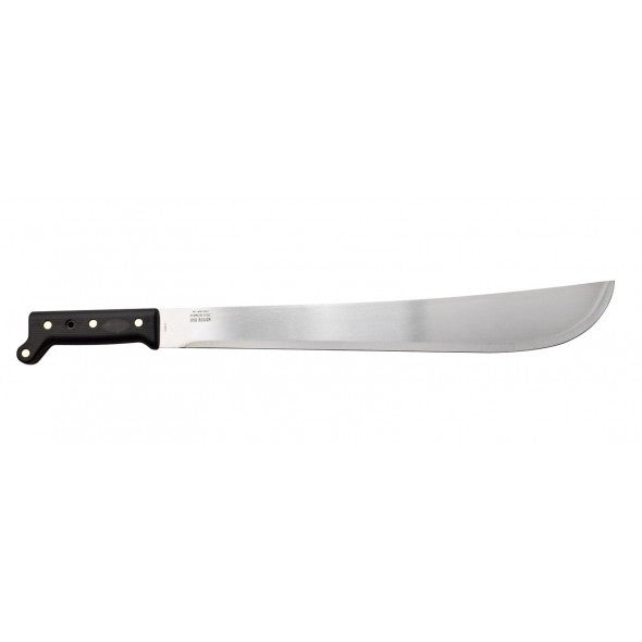 Survivor Machete SV-MHT007