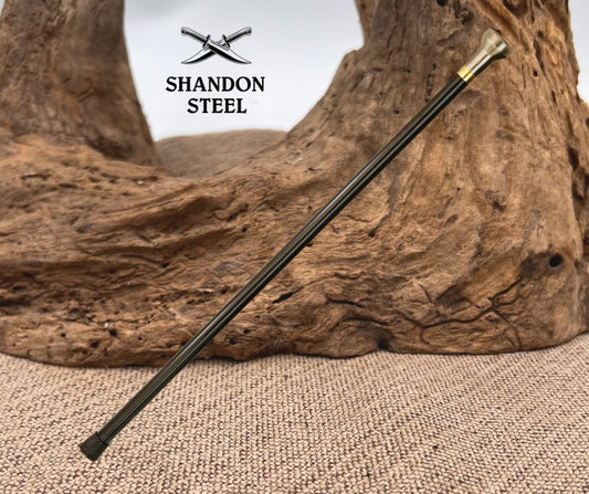 Sword Cane 016
