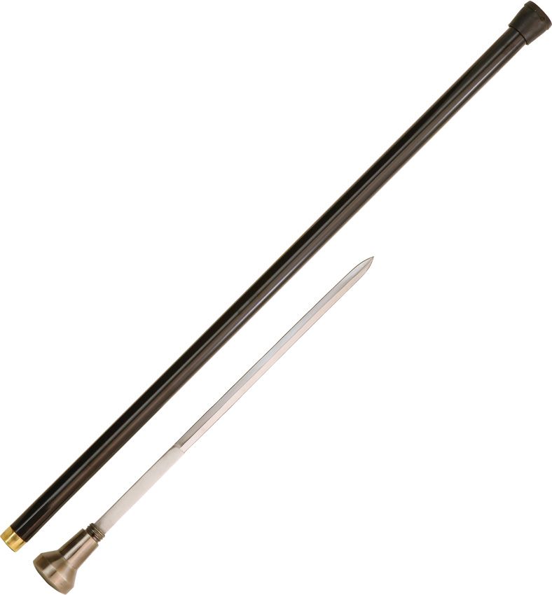 Sword Cane 016