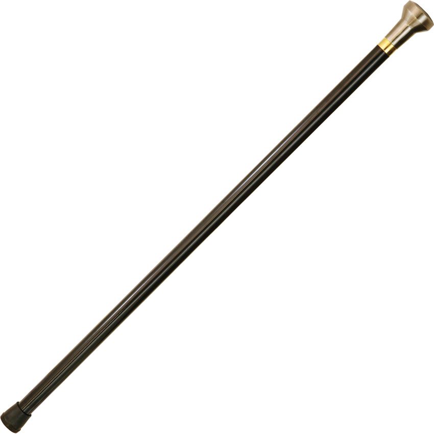 Sword Cane 016