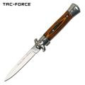 TAC-FORCE TF-575WD SPRING ASSISTED KNIFE