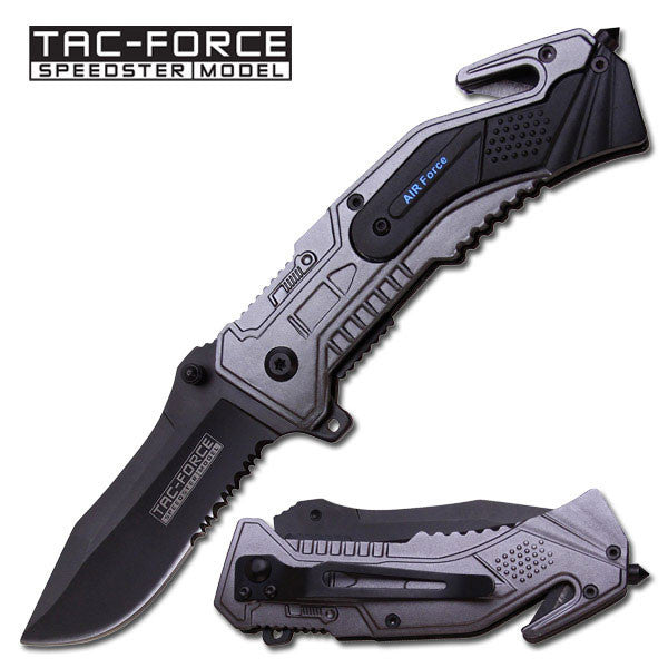 TAC-FORCE TF-688AF