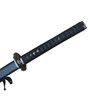 TEN RYU - HAND FORGED SAMURAI SWORD - TR-024BK