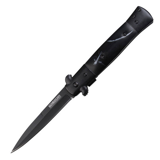 TAC-FORCE TF-623BB SPRING ASSISTED KNIFE