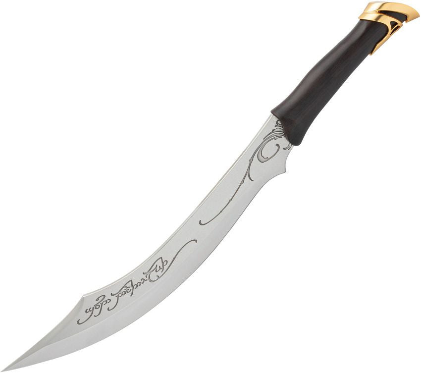 LOTR Elven Knife Of Strider 1371