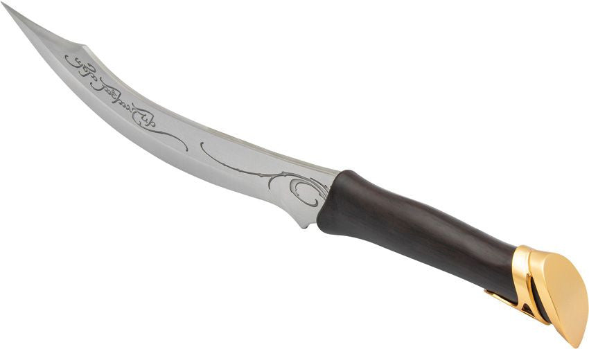 LOTR Elven Knife Of Strider 1371