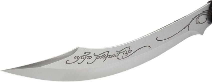 LOTR Elven Knife Of Strider 1371