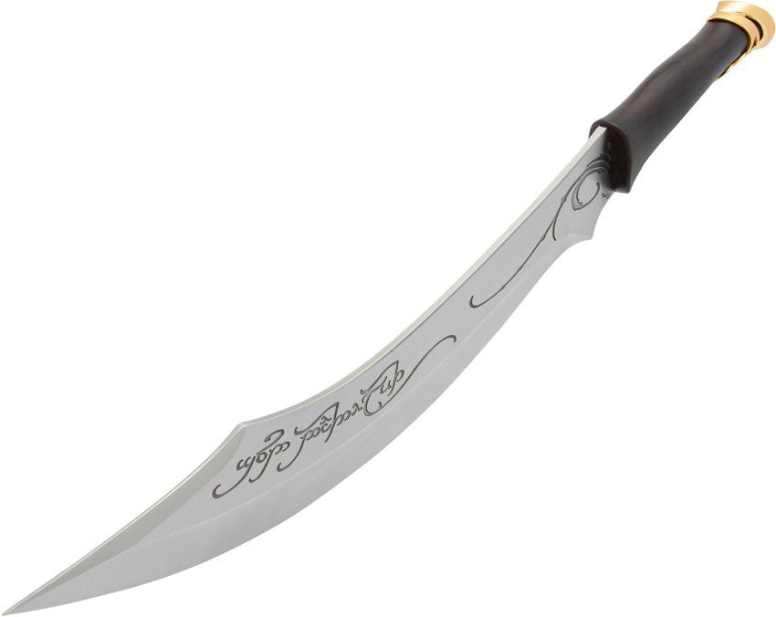 LOTR Elven Knife Of Strider 1371