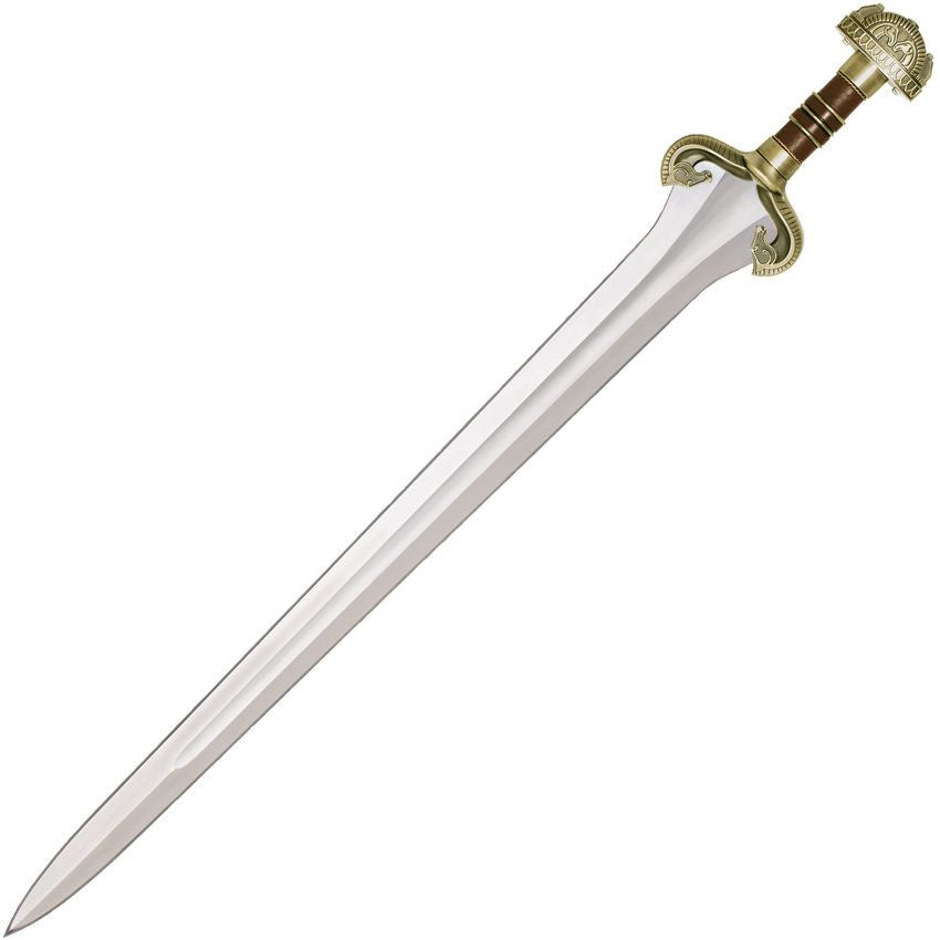 LOTR Sword Of Eowyn UC1423