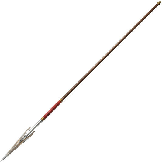 LOTR Spear Of Eomer UC3508