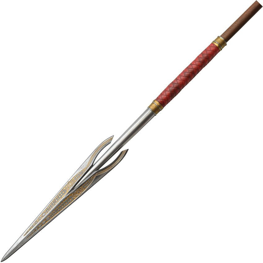 LOTR Spear Of Eomer UC3508