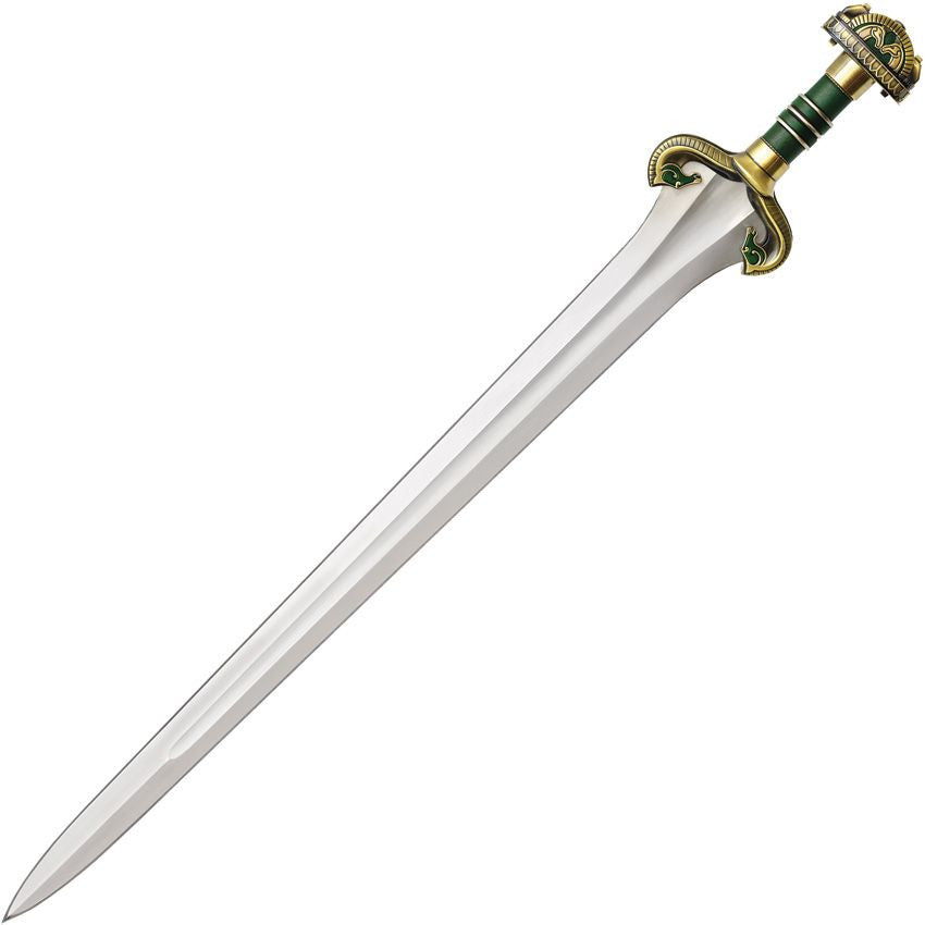 LOTR Sword Of Theodred UC3519