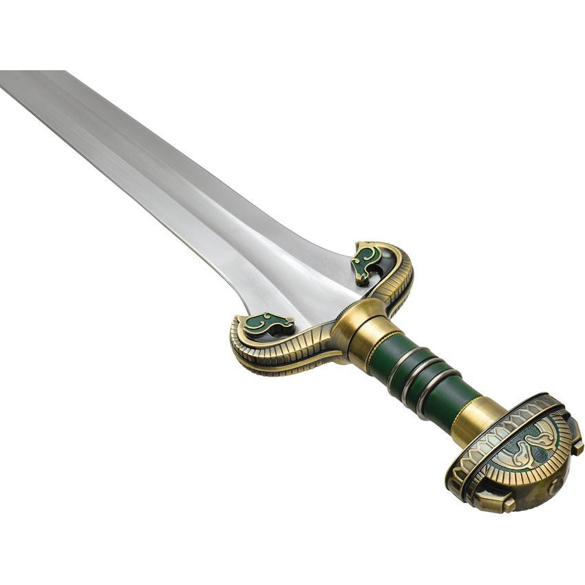 LOTR Sword Of Theodred UC3519