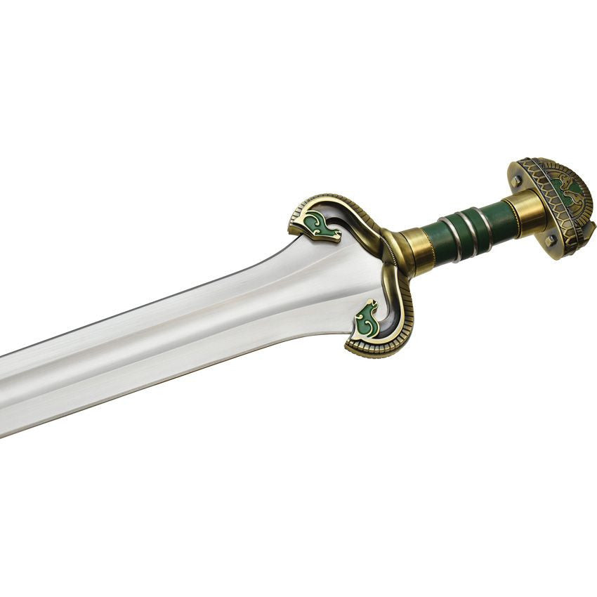 LOTR Sword Of Theodred UC3519