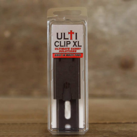 ULTICLIP XL, 221-DUCXLX