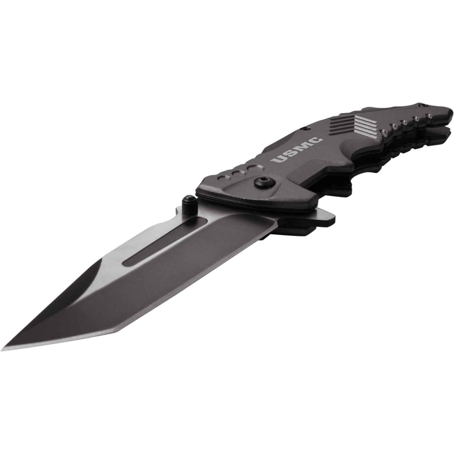 MTECH USA M-A1058GY SPRING ASSISTED KNIFE