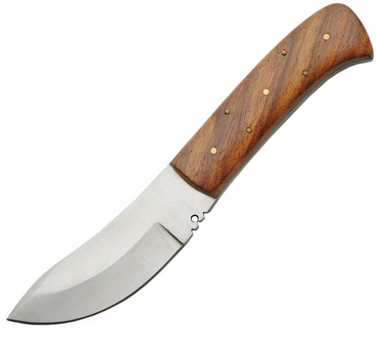 Patch Knife 7987