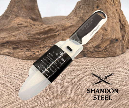 Victorinox Bladesafe VN47301