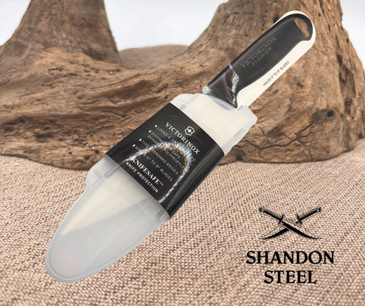 Victorinox Bladesafe VN47302