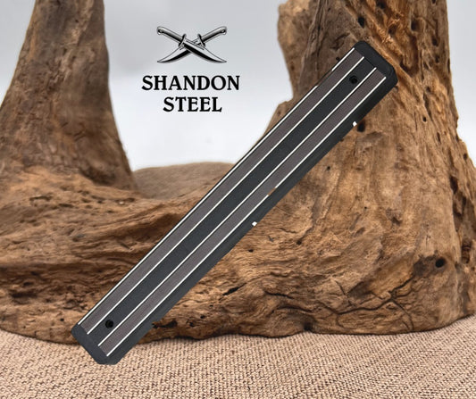 Victorinox Magnetic Knife Bar VN7709130