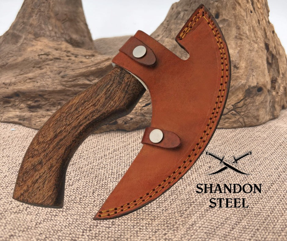 Viking Broad Axe PA882461