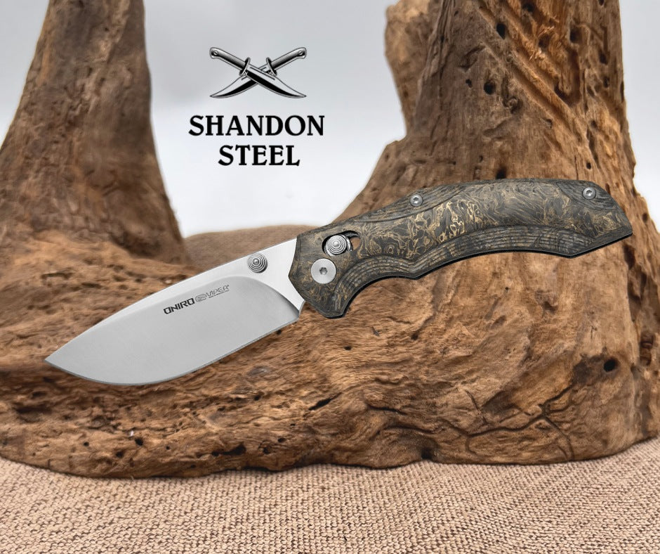 Viper ONIRO FCG V6014FCG