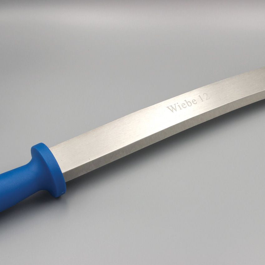 Fleshing Knife