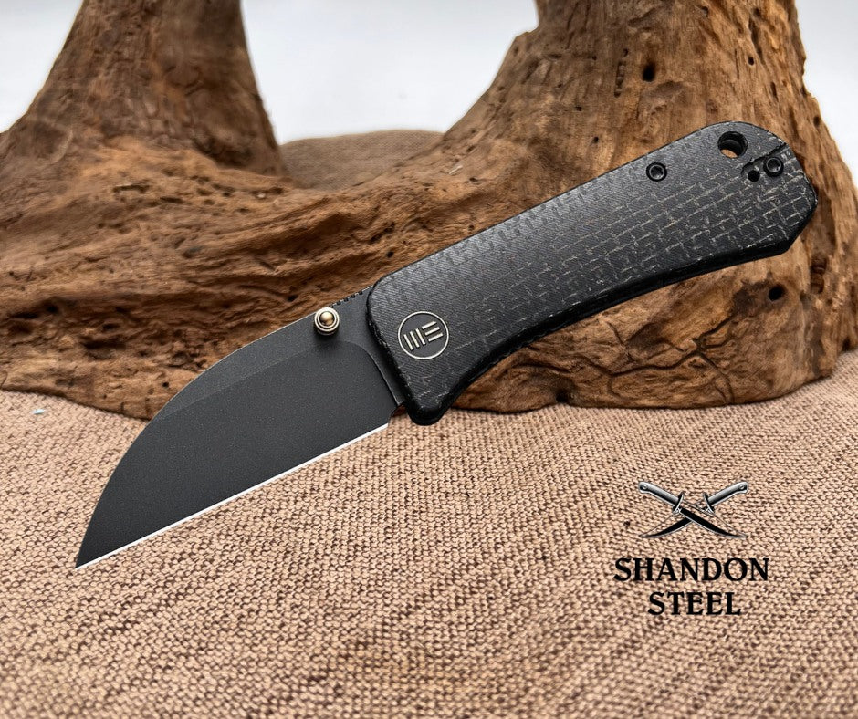 WE Banter Wharncliffe WE19068J-1