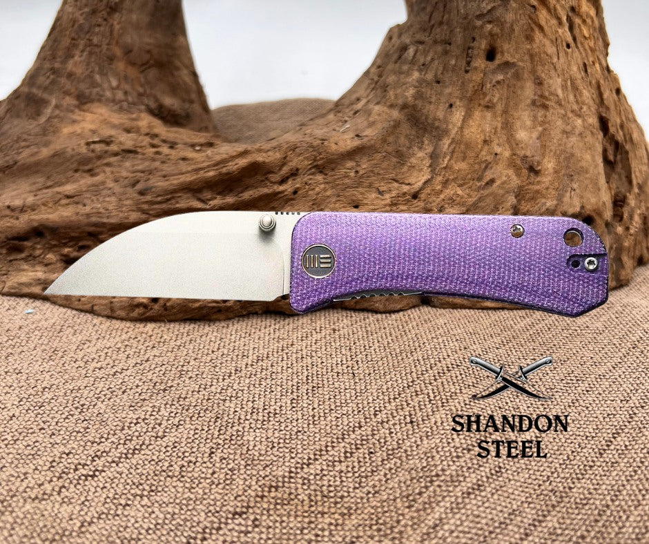 WE Banter Wharncliffe WE19068J-2