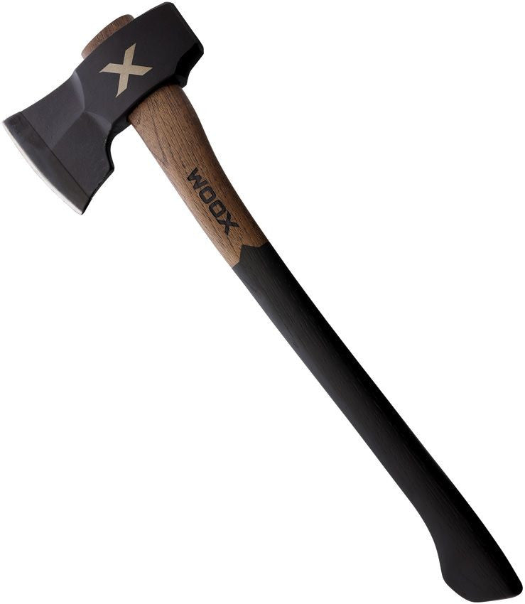 WOOX Forte 28" Axe