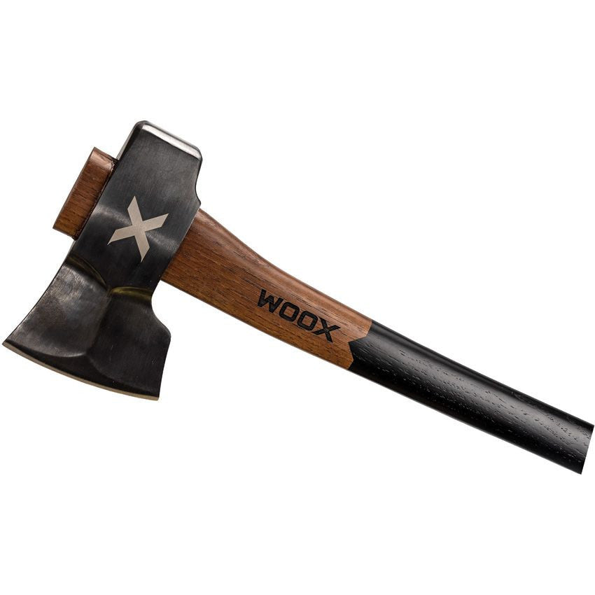 WOOX Forte 28" Axe