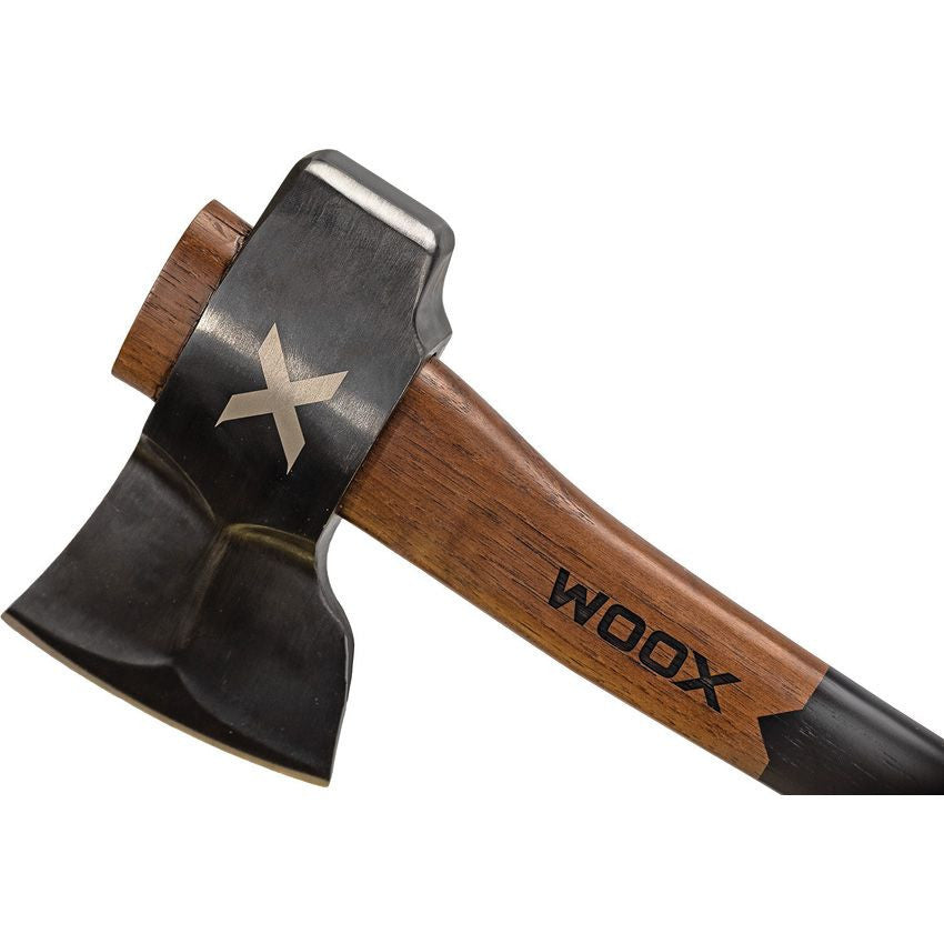 WOOX Forte 28" Axe