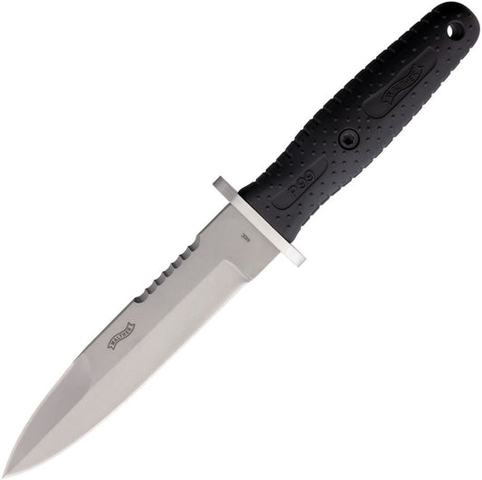 Walther P99 Tactical knife WAL52179