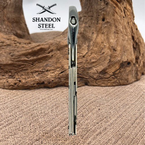 Multi Tool Wrench Multitool Adjustable Wrench EDC Knife screwdriver file (40)