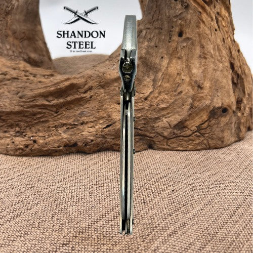 Multi Tool Wrench Multitool Adjustable Wrench EDC Knife screwdriver file (40)