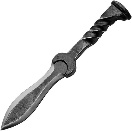 Wrench Sgian Dubh 4444