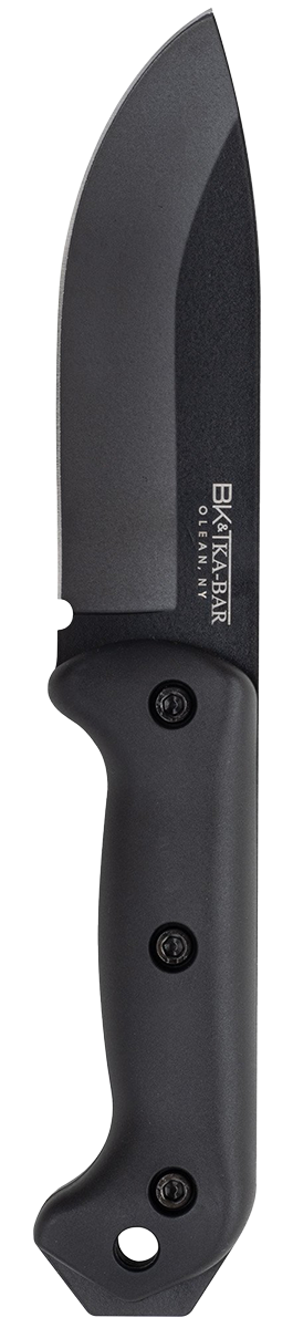 KABAR Becker Campanion BK2