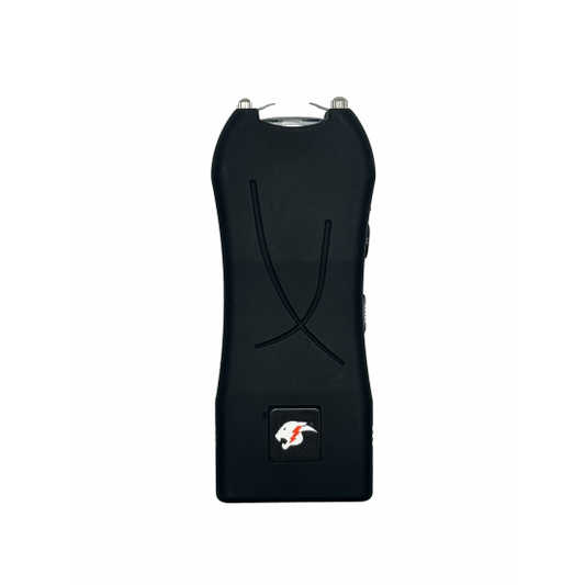 Black Stun Gun CH-11BK