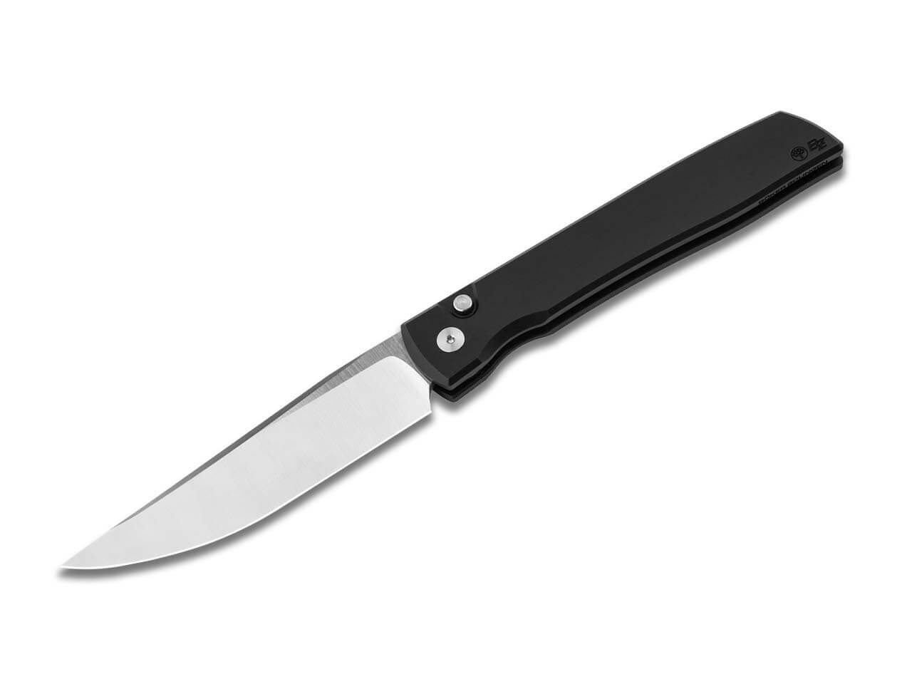 Boker Urban Trapper US Automatik 110074