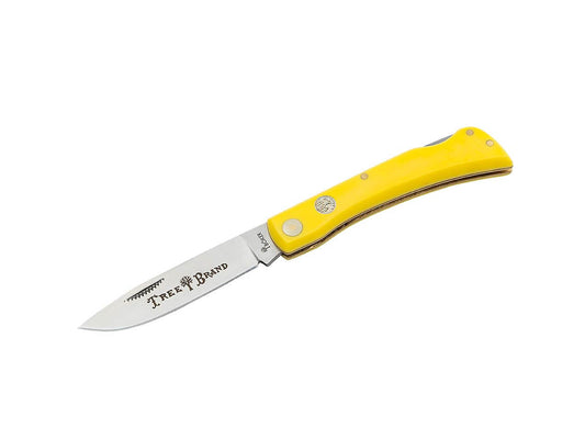 Boker Traditional Series 2.0 Rangebuster 110864