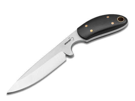 Boker Pocket Knife 2.0 02BO772