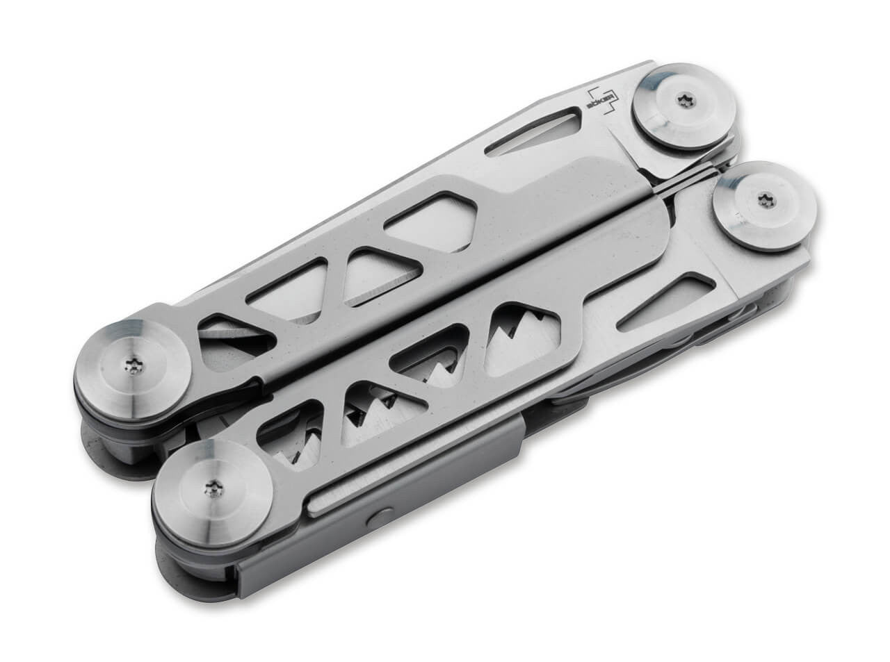 BOKER PLUS SPECIALIST PRO 09BO830