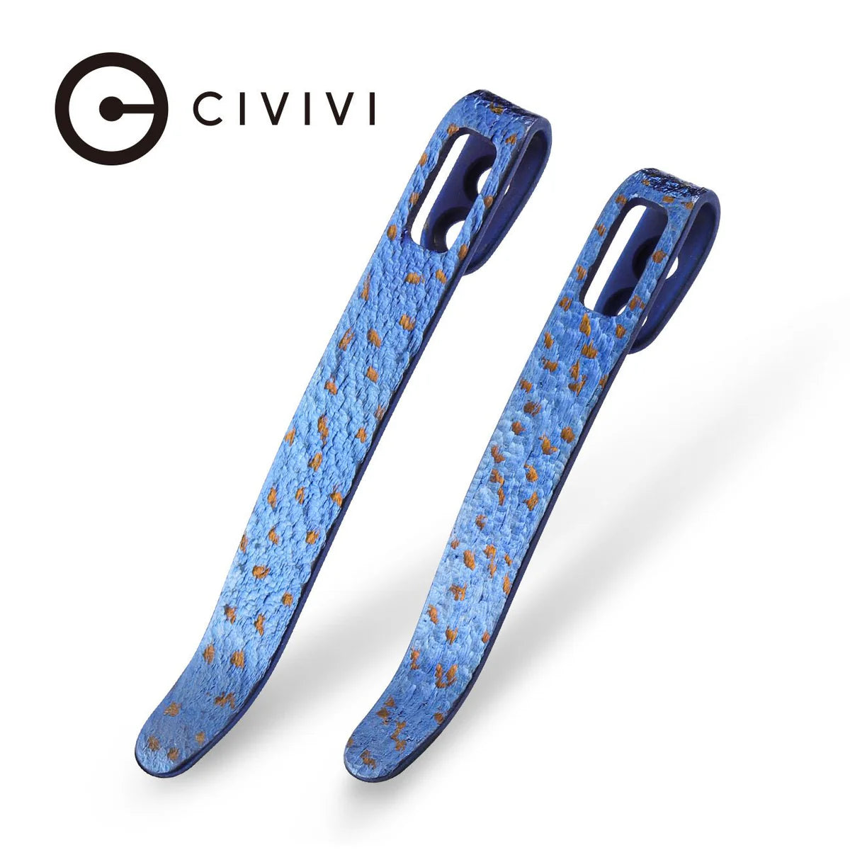 CIVIVI-Clip T002C