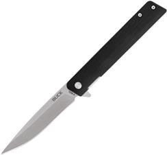 Buck Decatur BU256BKS-B