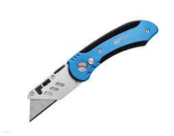 MTECH USA MT-UT001BL MANUAL FOLDING KNIFE