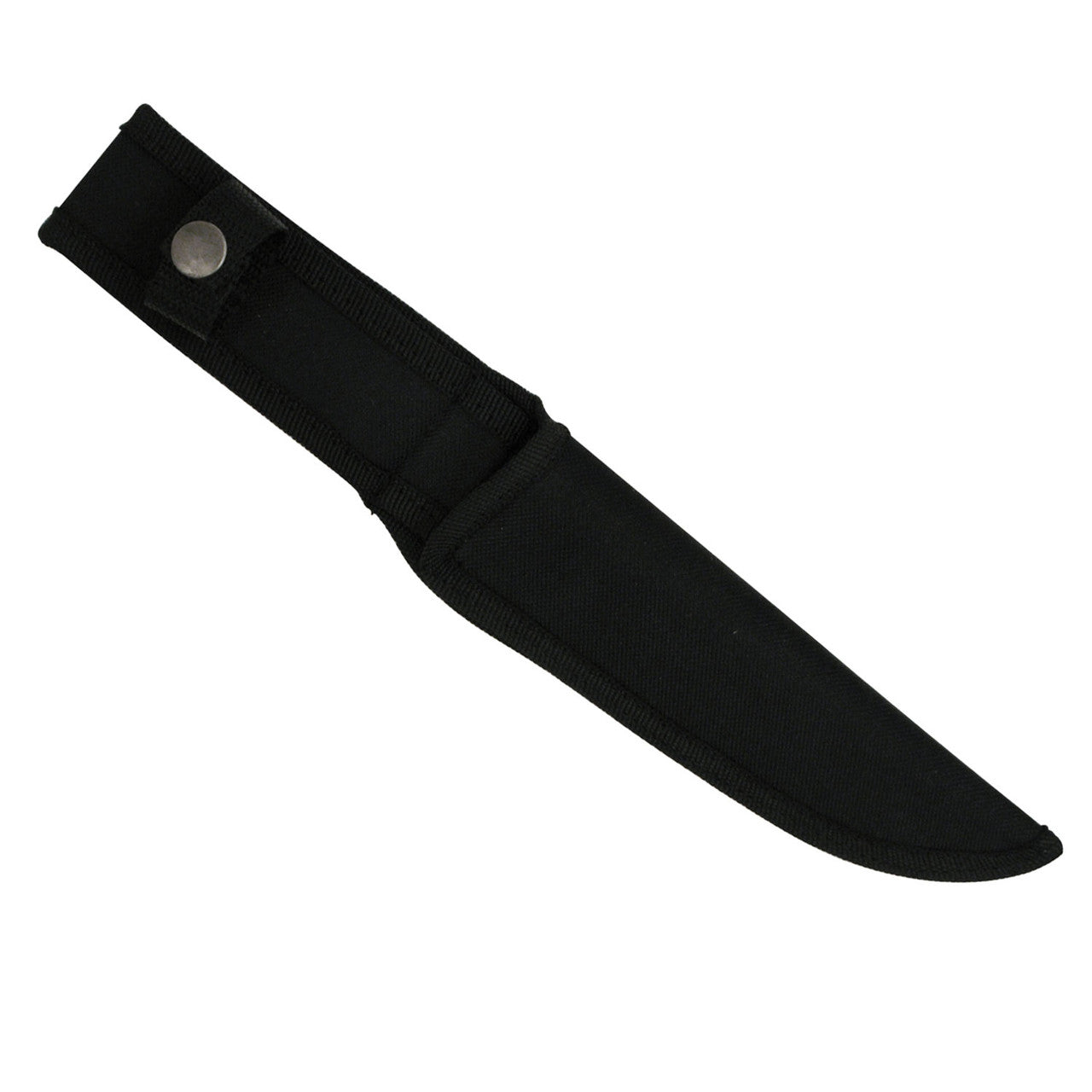 ELK RIDGE ER-012 FIXED BLADE KNIFE 12.5" OVERALL