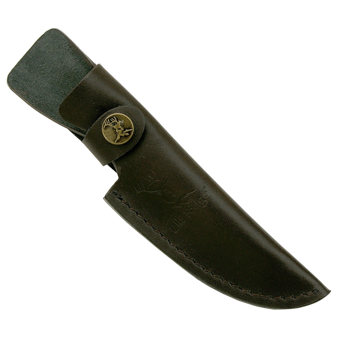 ELK RIDGE ER-087 FIXED BLADE KNIFE 8.5" OVERALL