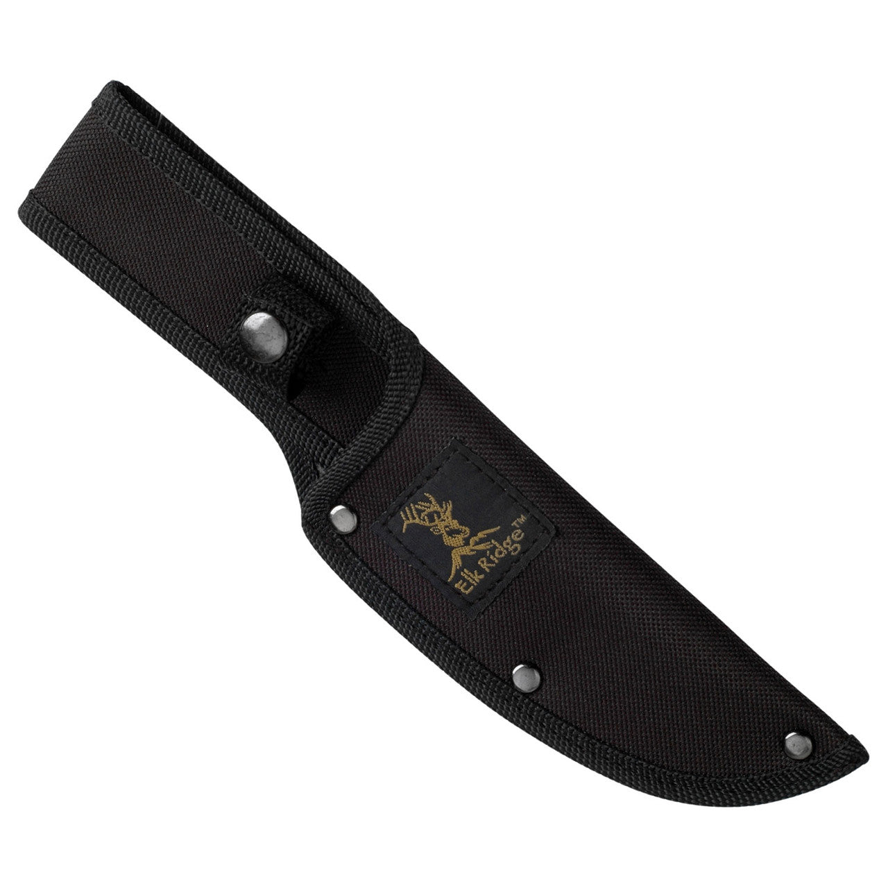 ELK RIDGE ER-148 GENTLEMAN'S KNIFE 9" OVERALL